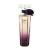 Tresor Midnight Rose