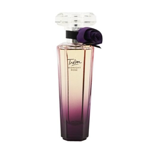 Tresor Midnight Rose
