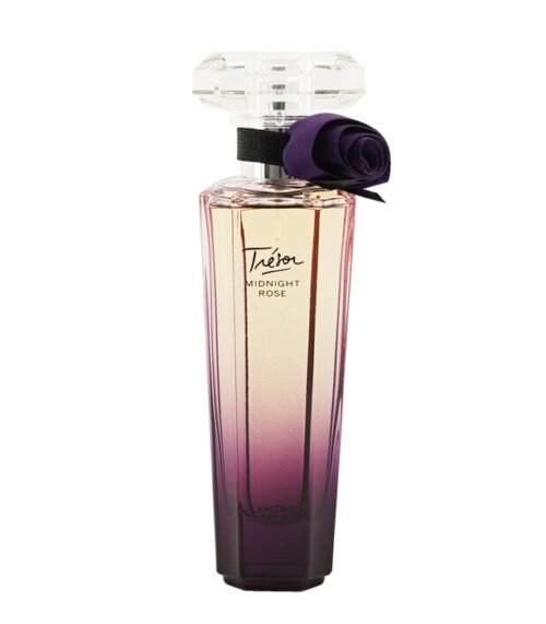 Idol 50 Ml