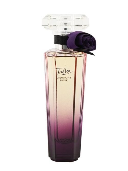 Tresor Midnight Rose