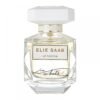 EILE SAAB in white