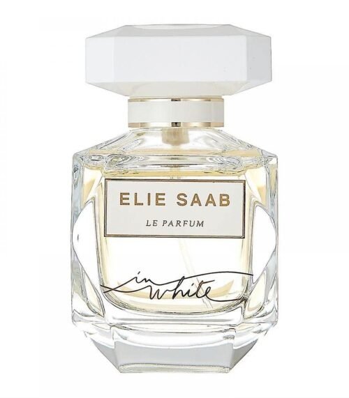 Hug scent