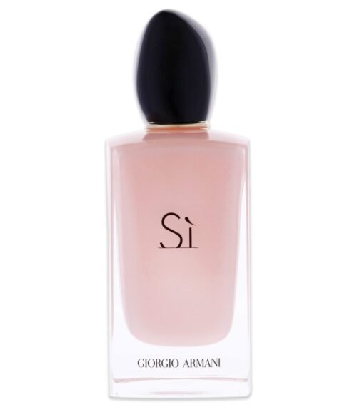 Hug scent