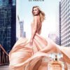 ايلي صعب -ELIE SAAB