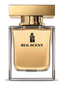 HG عطور