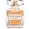 ايلي صعب -ELIE SAAB