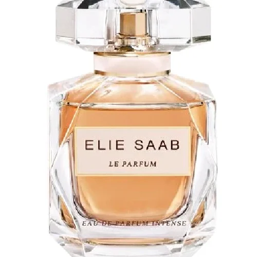 ايلي صعب -ELIE SAAB