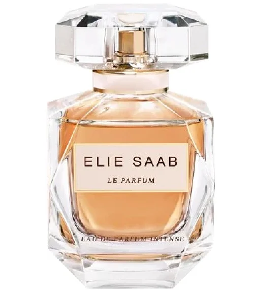 Hug scent