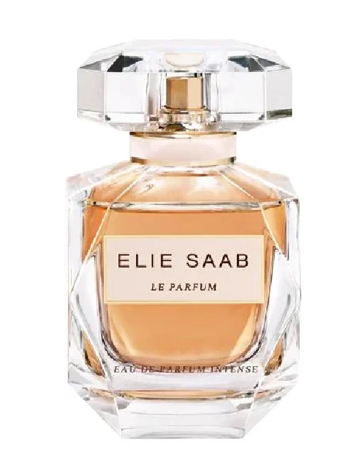 ايلي صعب -ELIE SAAB