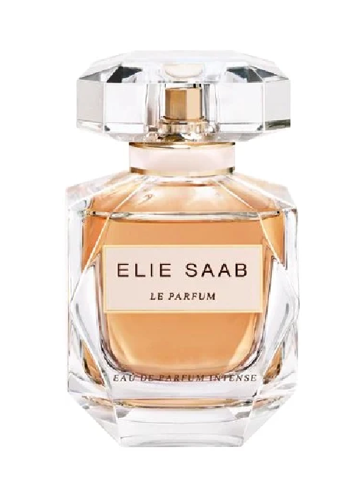 ايلي صعب -ELIE SAAB