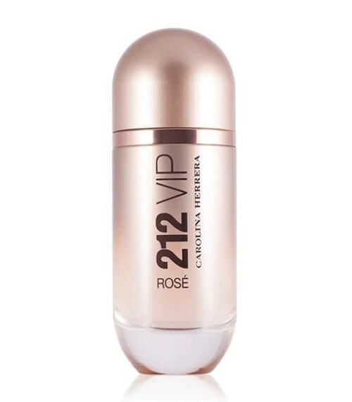 Idol 50 Ml