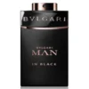 بلغاري Black