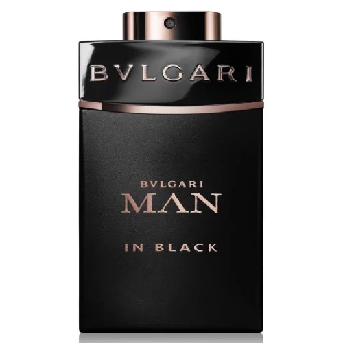 بلغاري Black