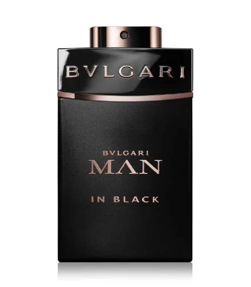 tom ford tobacco vanille