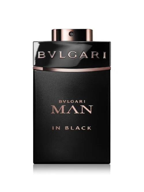 بلغاري Black