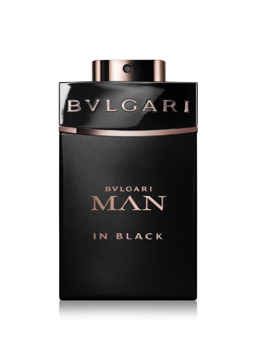 بلغاري Black