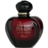 Hypnotic Poison
