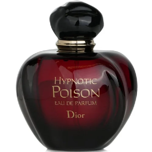 Hypnotic Poison