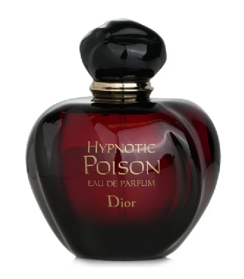 tom ford tobacco vanille