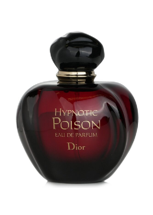 Hypnotic Poison