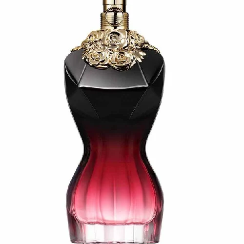 la belle le parfum intense