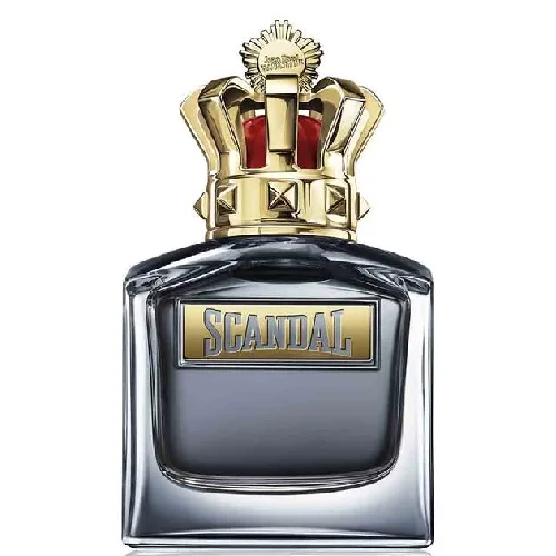 Scandal Pour Homme