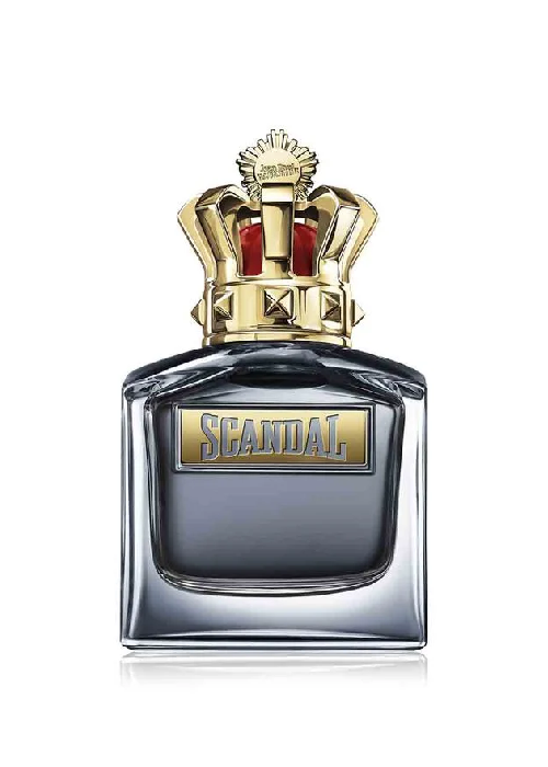 Scandal Pour Homme