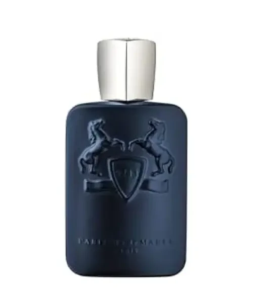 Idol 50 Ml