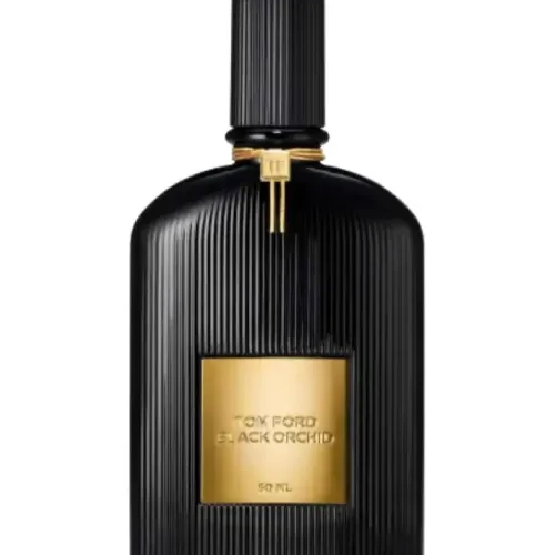 Tom Ford Black Orchid