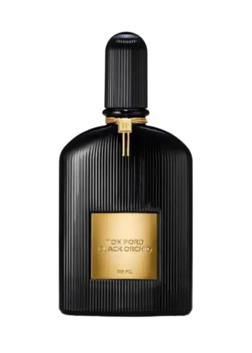 Tom Ford Black Orchid