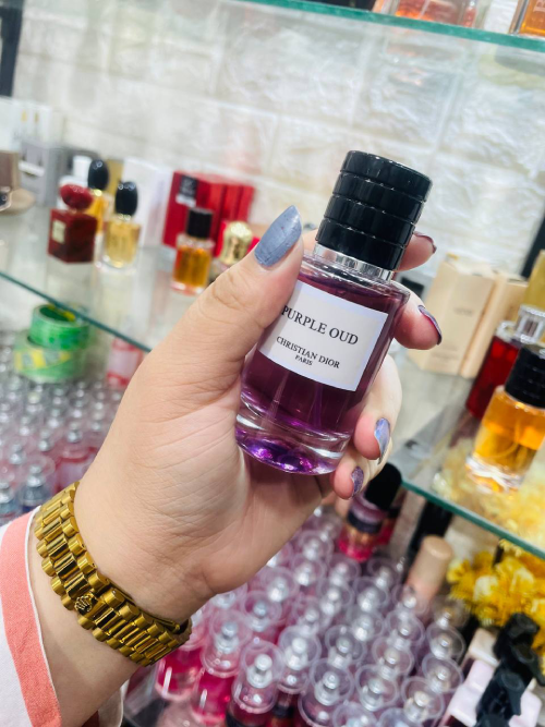 photo_5877224697022759258_y Purple oud