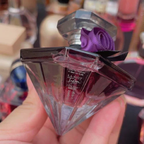Trisor lancome 30 ml