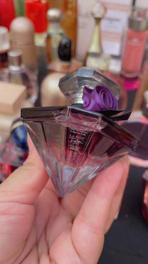 photo_5895532922834895026_y Trisor lancome 30 ml