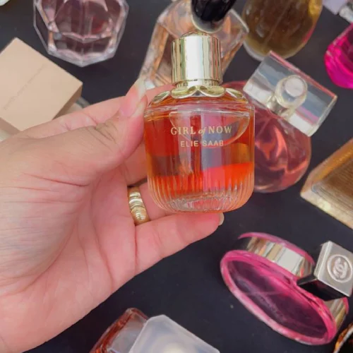 Girl of now 30 ml