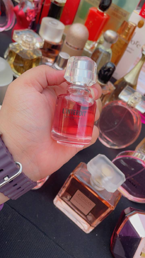 photo_5895532922834895037_y Lintidrit givenchy