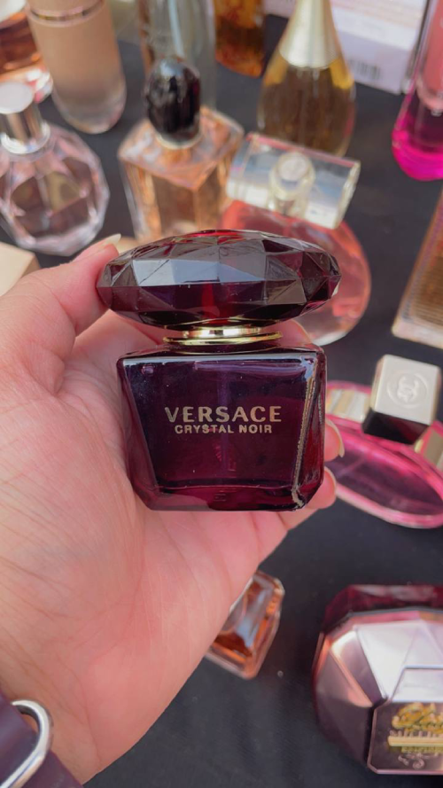 photo_5895532922834895039_y Versace crystal noir