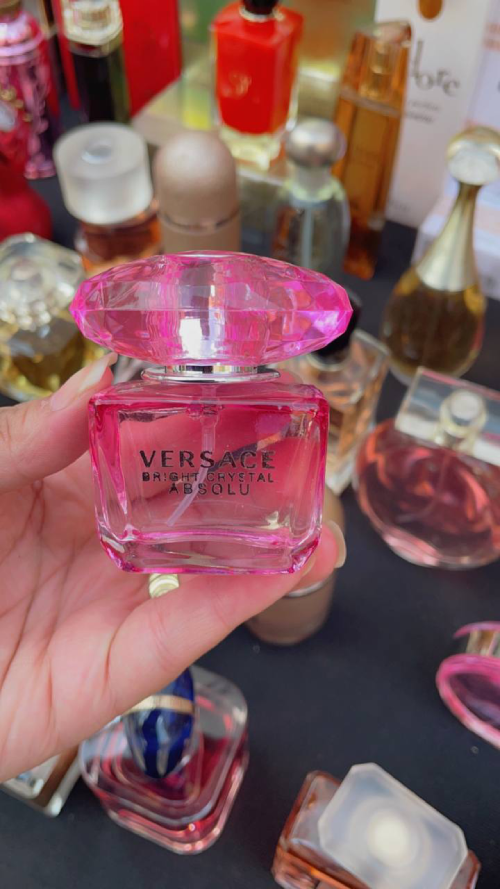 photo_5895532922834895044_y Versace crystal absolutely 30 ml
