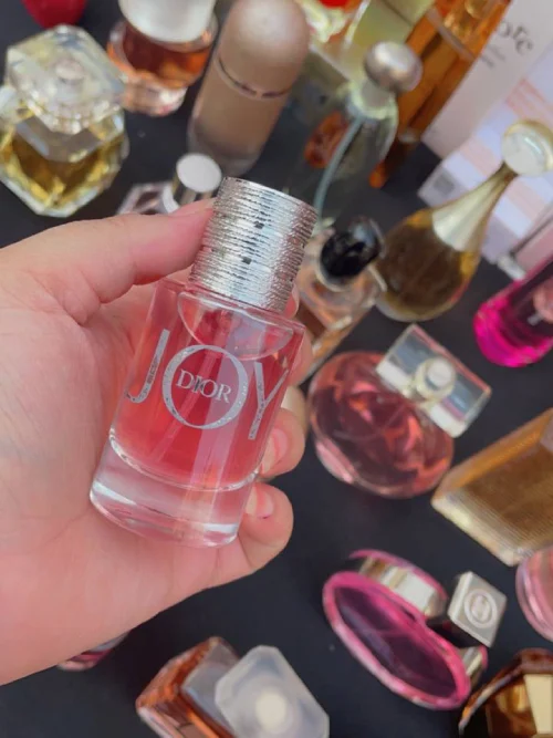 Joy 30 ml