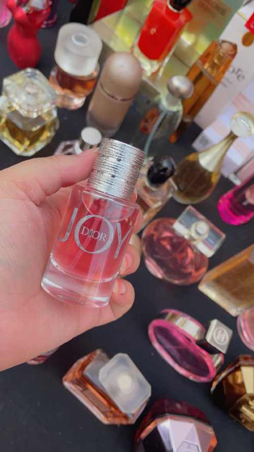 photo_5895532922834895051_y Joy 30 ml