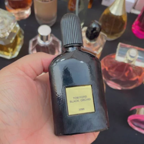 Tom ford black orchid 30 ml