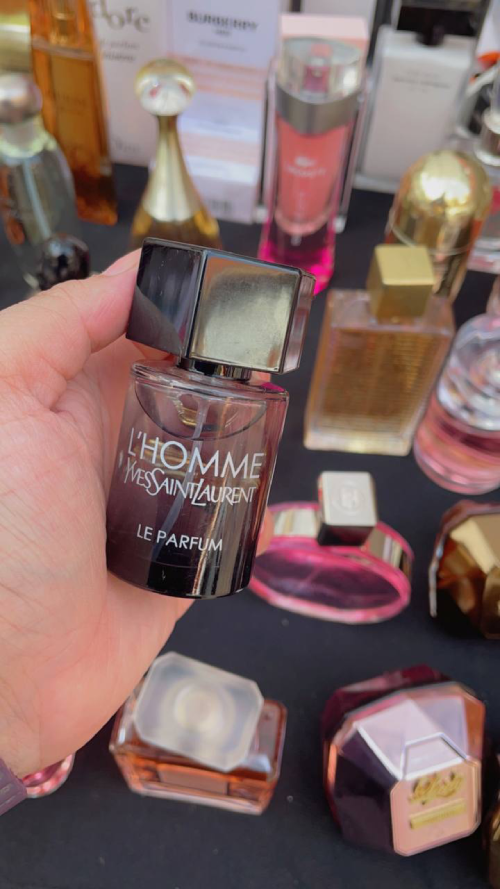 photo_5895532922834895062_y L’homme ysl 30