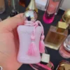 Dalina de marly 30 ml