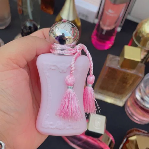 Dalina de marly 30 ml