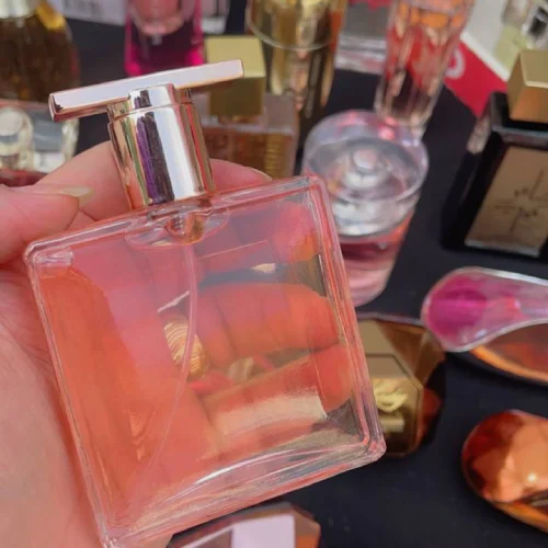 Idol 50 Ml