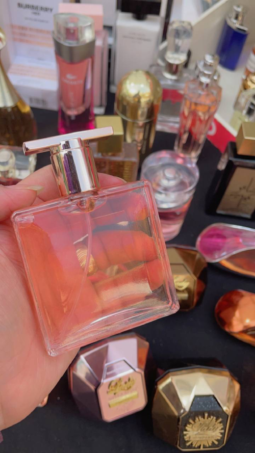 photo_5895532922834895069_y Idol 50 Ml