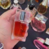 Dior homme intense 30 ml