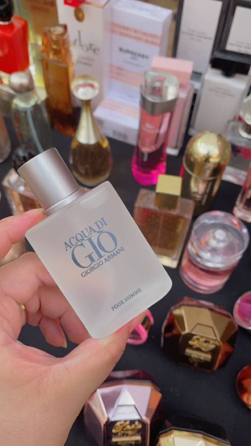 photo_5895532922834895084_y Aqua di gio 30 ml