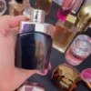 Mont blank 30 Ml