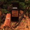 tom ford tobacco vanille