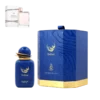 عطر بدور - بديل بربري هير